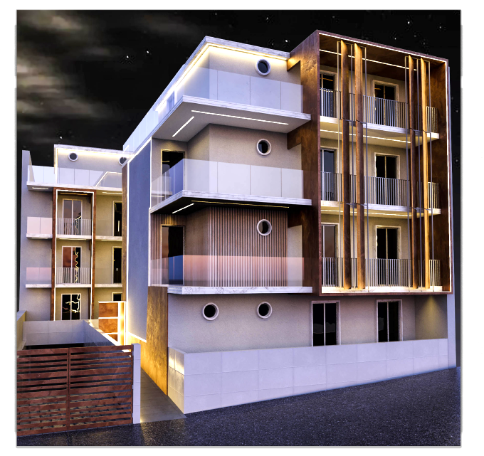 Appartamento - Image 2