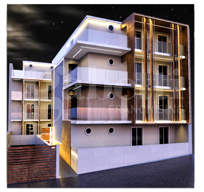 Appartamento - Image 2