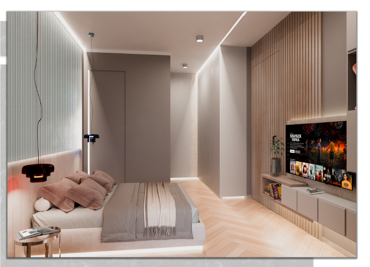 Appartamento - Image 4