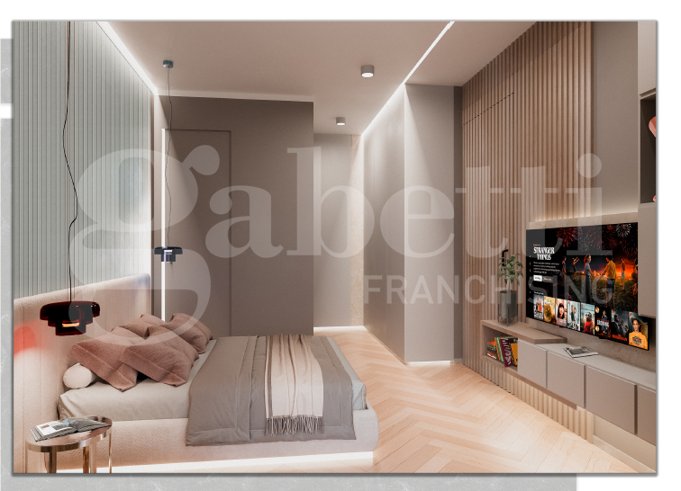 Appartamento - Image 4