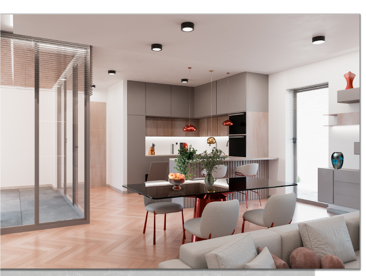 Appartamento - Image 8