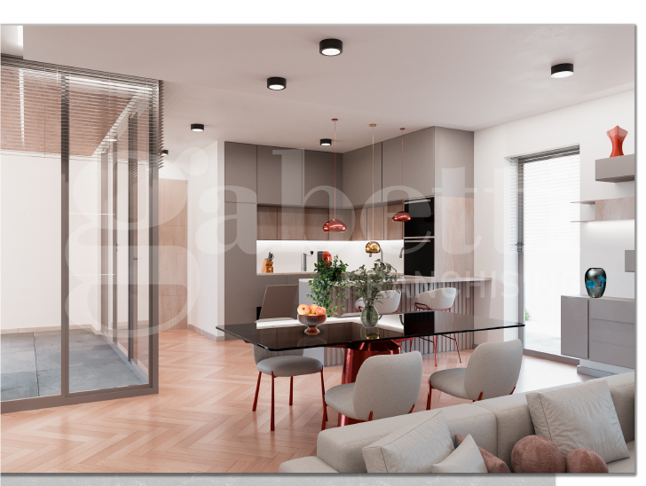 Appartamento - Image 8