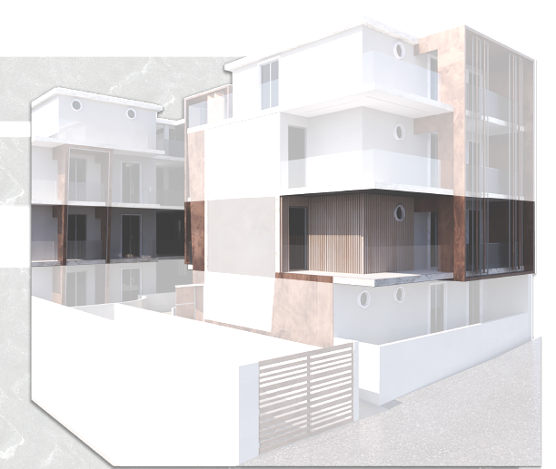 Appartamento - Image 12