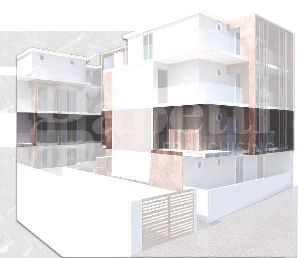 Appartamento - Image 12