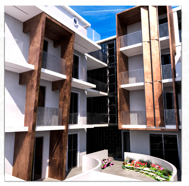 Appartamento - Image 28