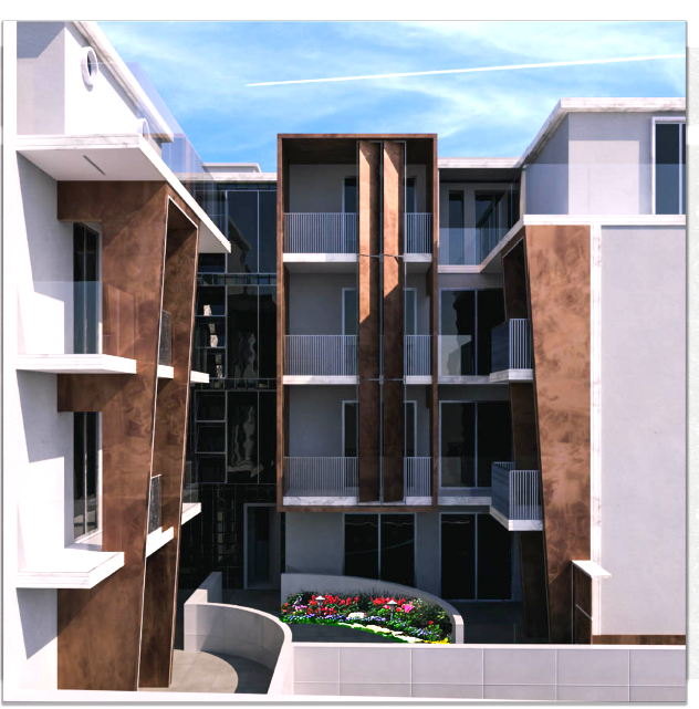 Appartamento - Image 26