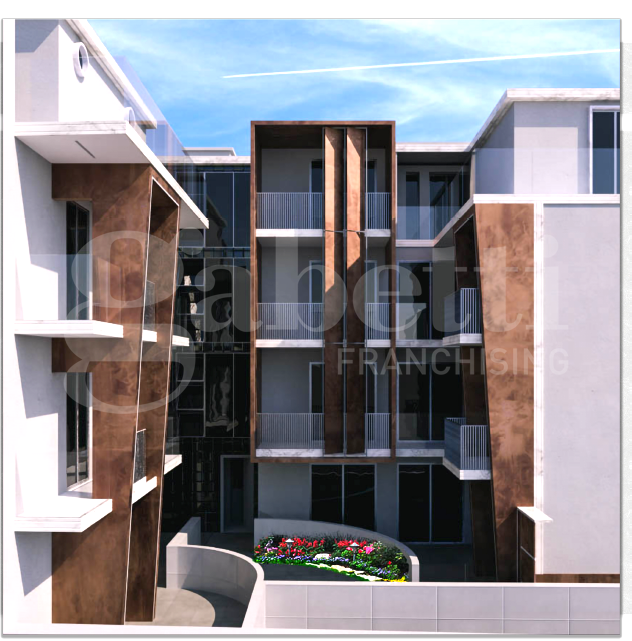 Appartamento - Image 26