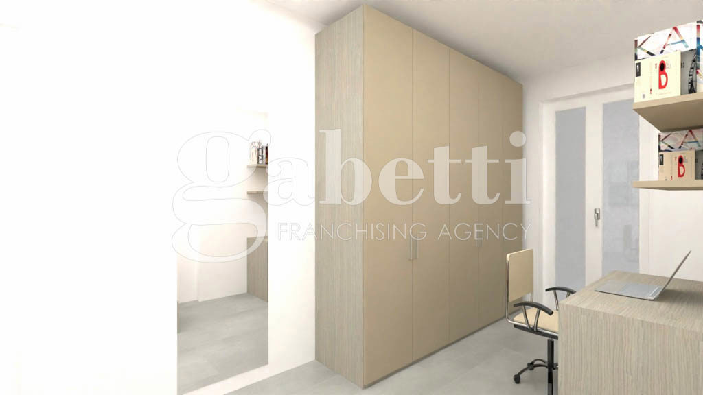 Appartamento - Image 4