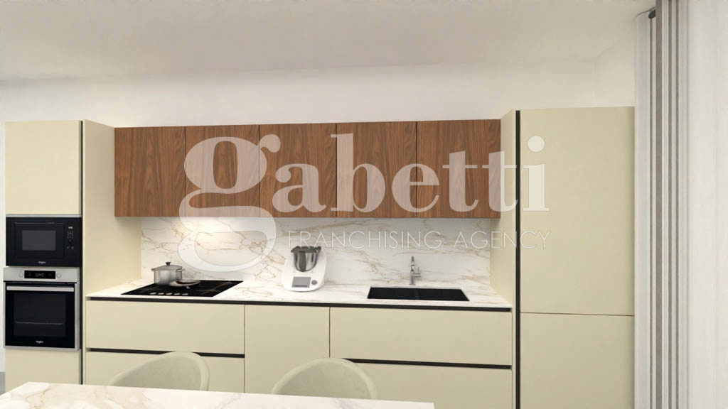 Appartamento - Image 7