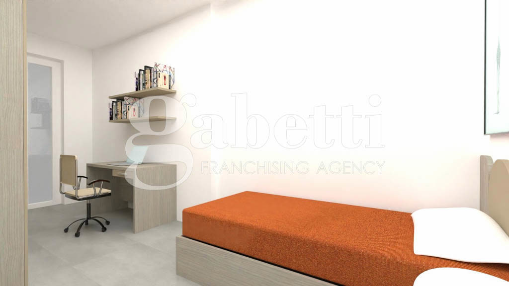 Appartamento - Image 2