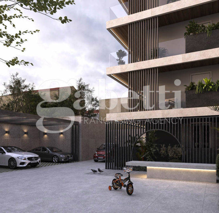 Appartamento - Image 9