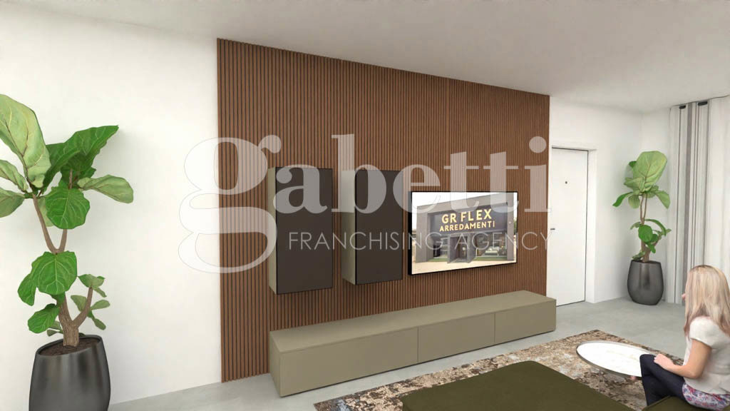 Appartamento - Image 6