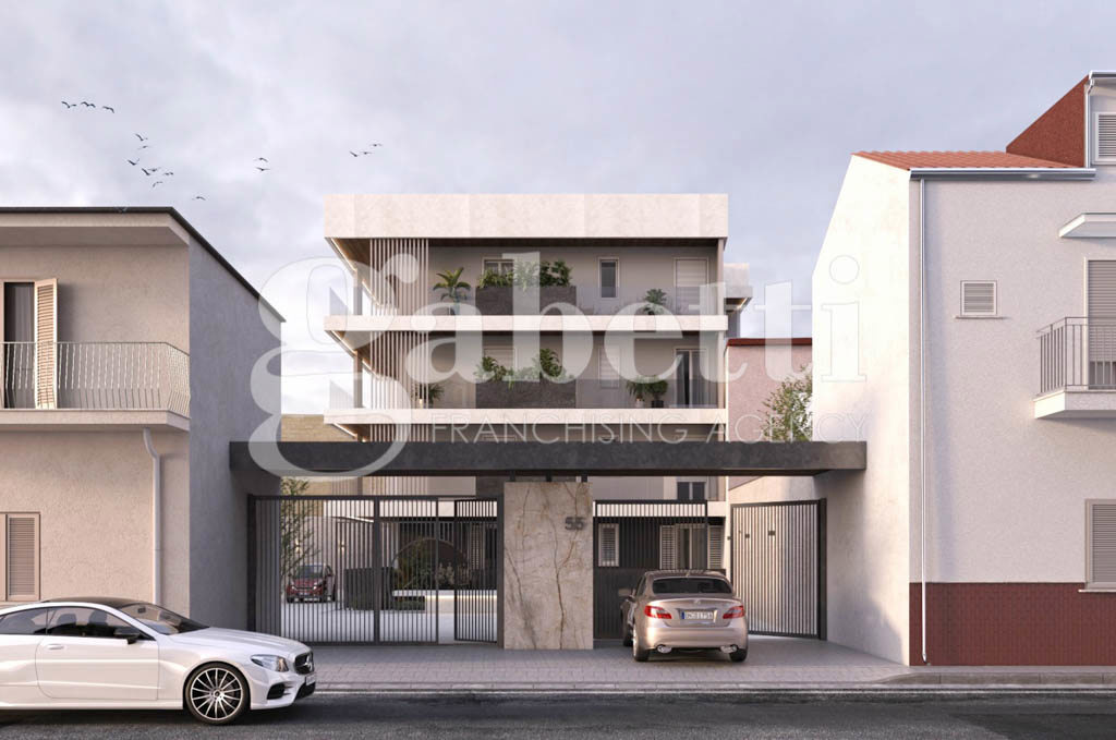 Appartamento - Image 1