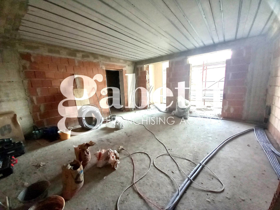 Appartamento - Image 16