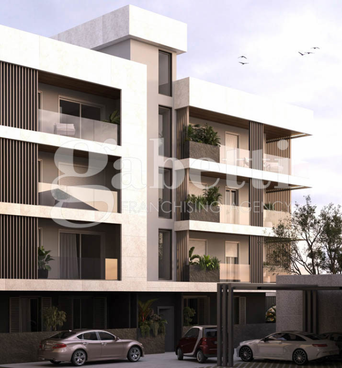 Appartamento - Image 10