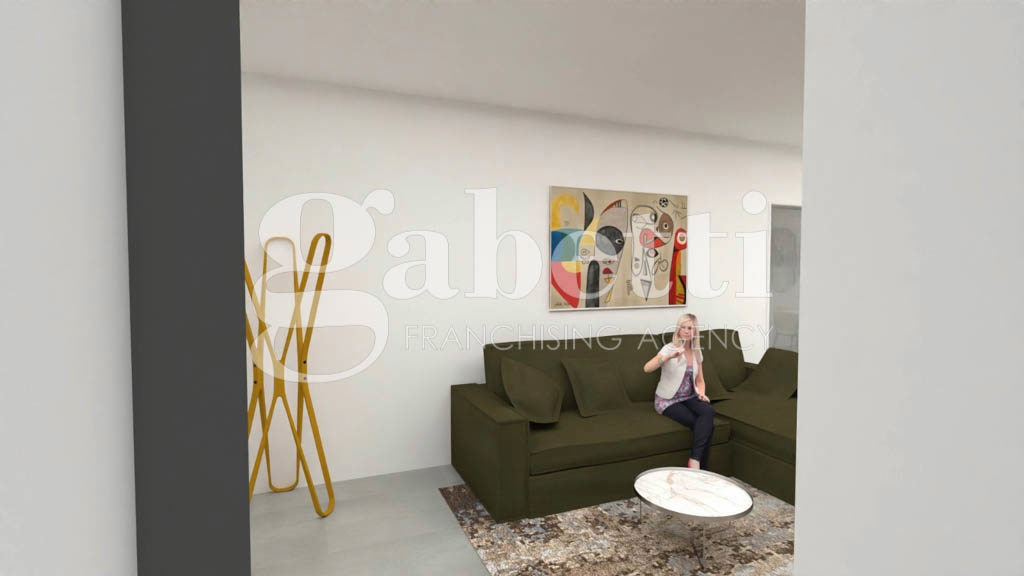 Appartamento - Image 3