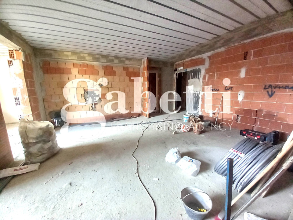 Appartamento - Image 23