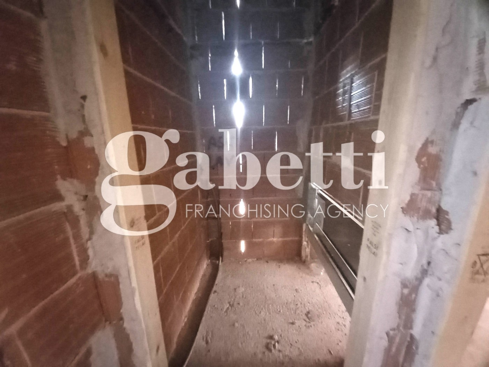 Appartamento - Image 20