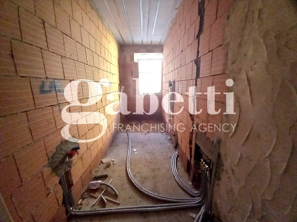 Appartamento - Image 18