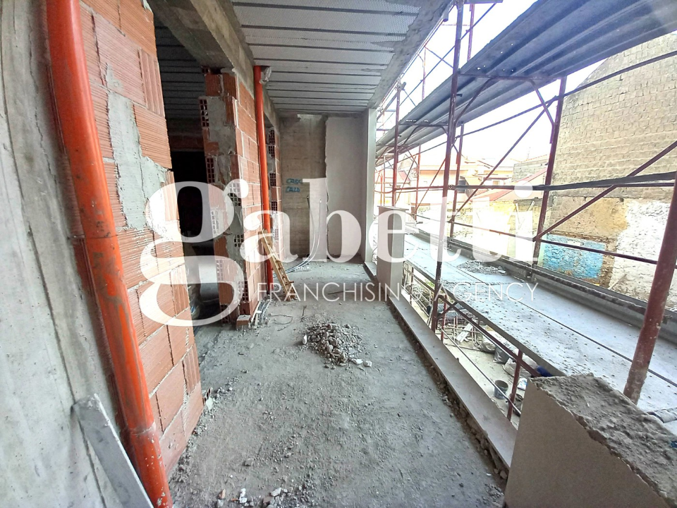 Appartamento - Image 22