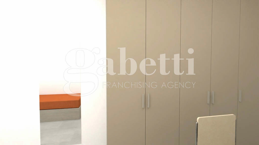 Appartamento - Image 5