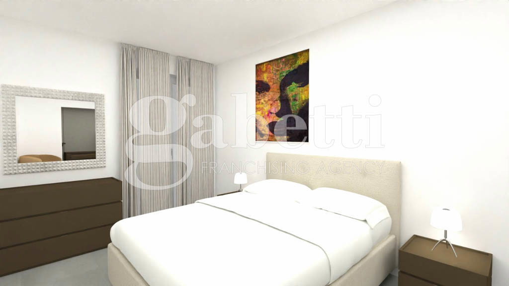 Appartamento - Image 15