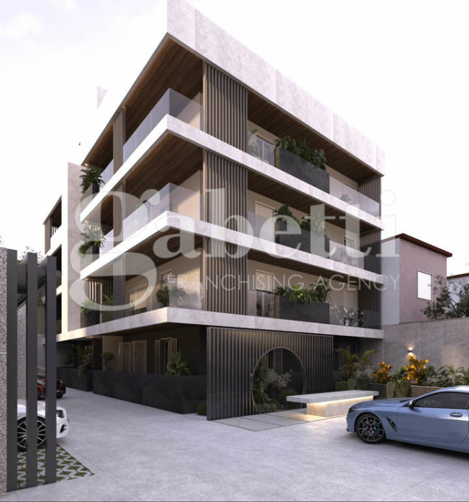 Appartamento - Image 13