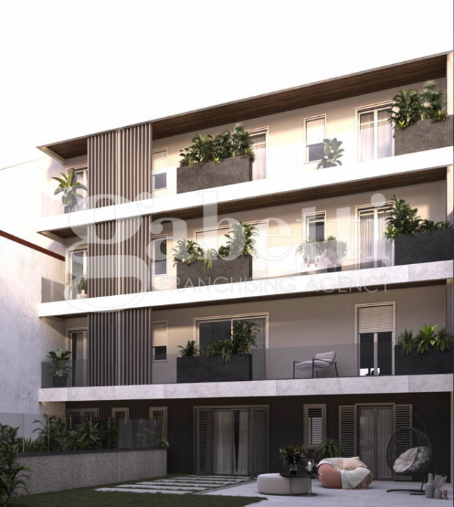 Appartamento - Image 11