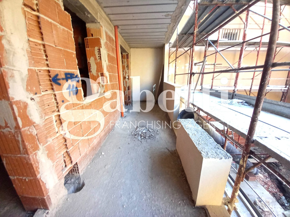 Appartamento - Image 19