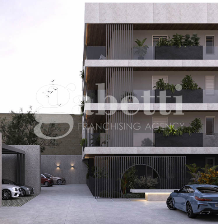 Appartamento - Image 8