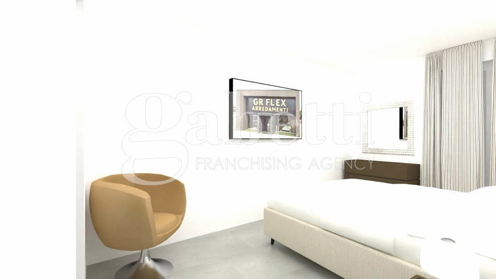 Appartamento - Image 14