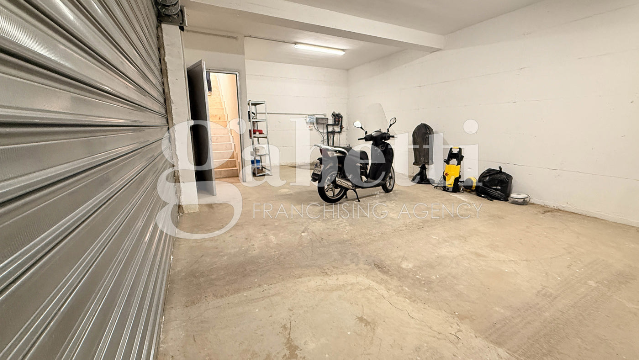 Appartamento - Image 11