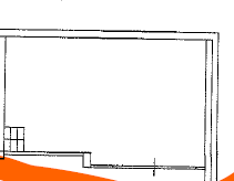 Appartamento - Planimetry 1