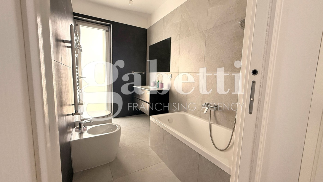 Appartamento - Image 29