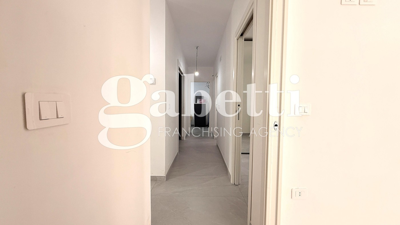 Appartamento - Image 16