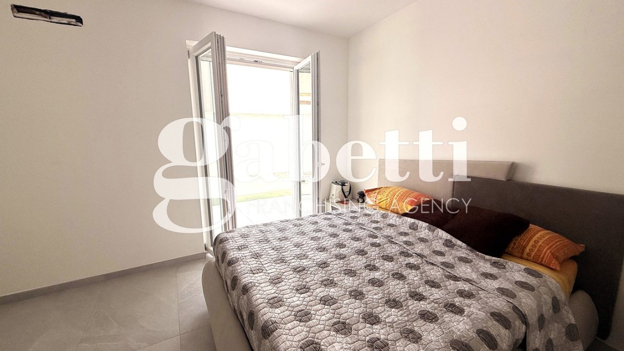 Appartamento - Image 23