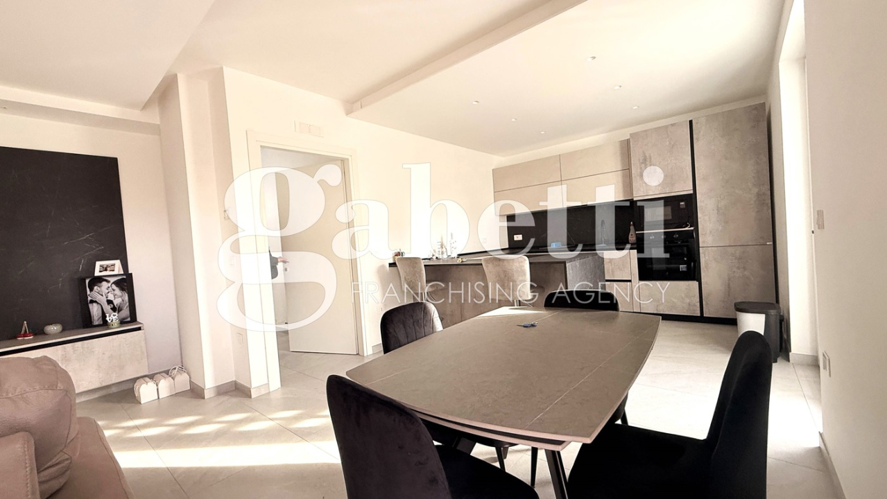 Appartamento - Image 34