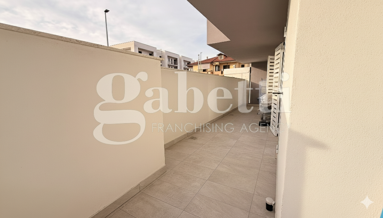 Appartamento - Image 8