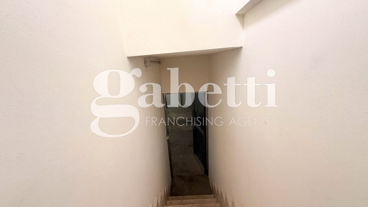 Appartamento - Image 14