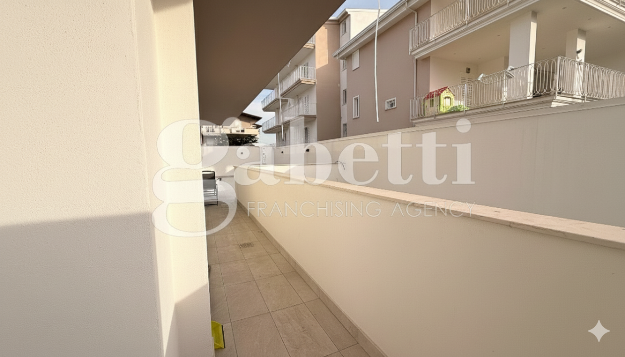 Appartamento - Image 2