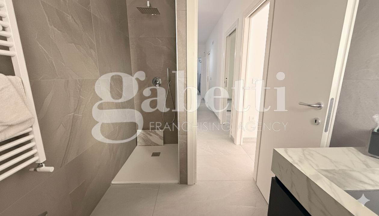 Appartamento - Image 6