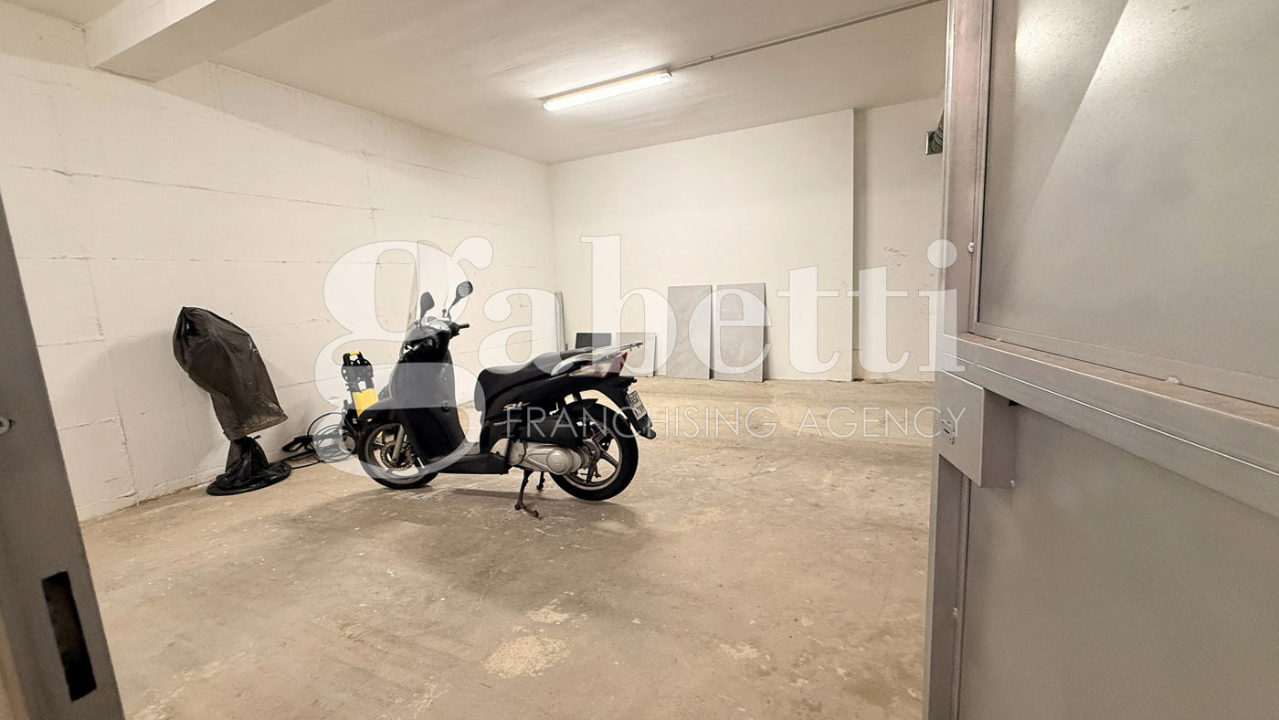 Appartamento - Image 13