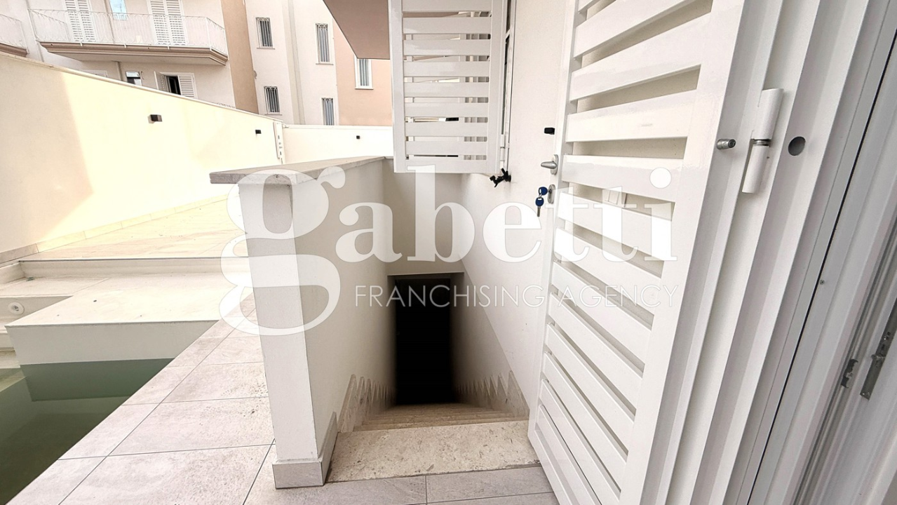 Appartamento - Image 21