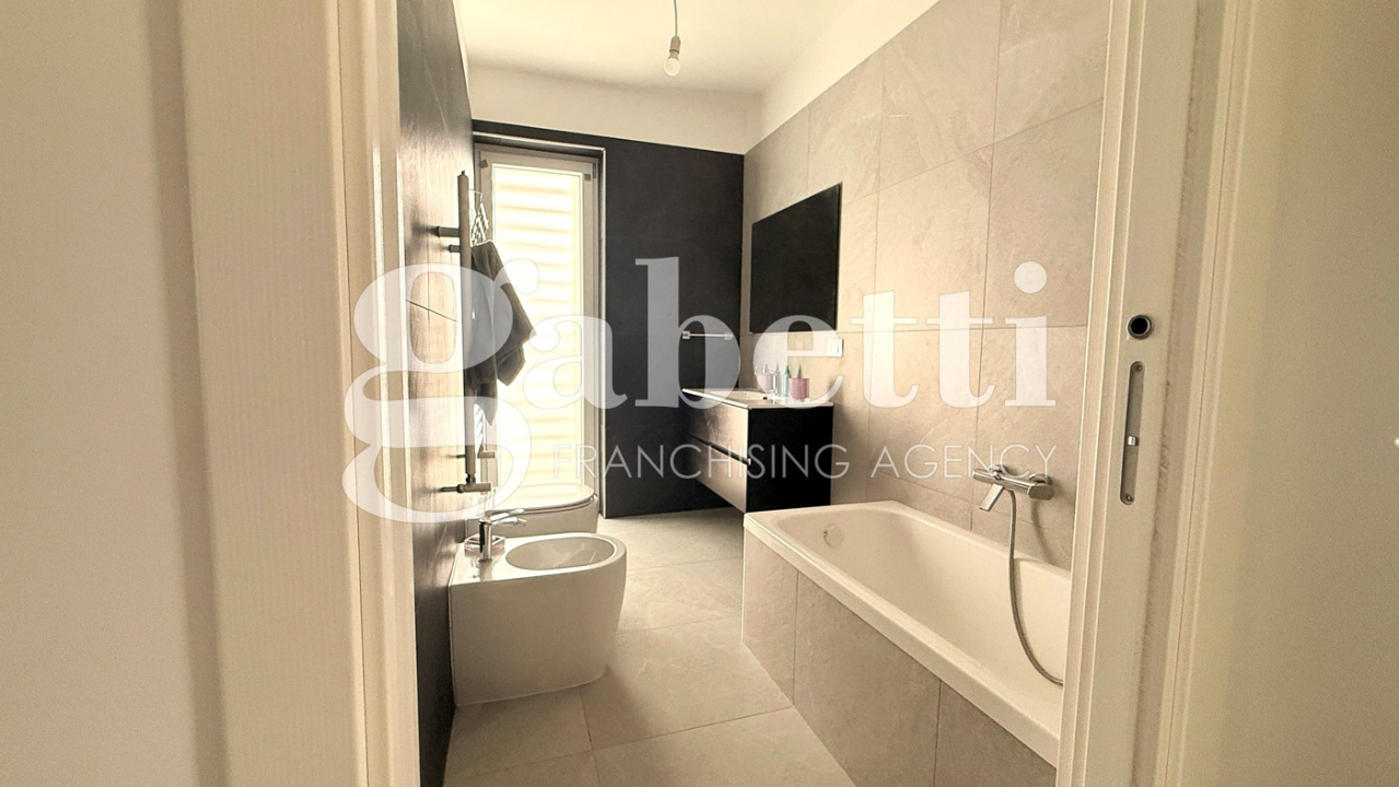 Appartamento - Image 10