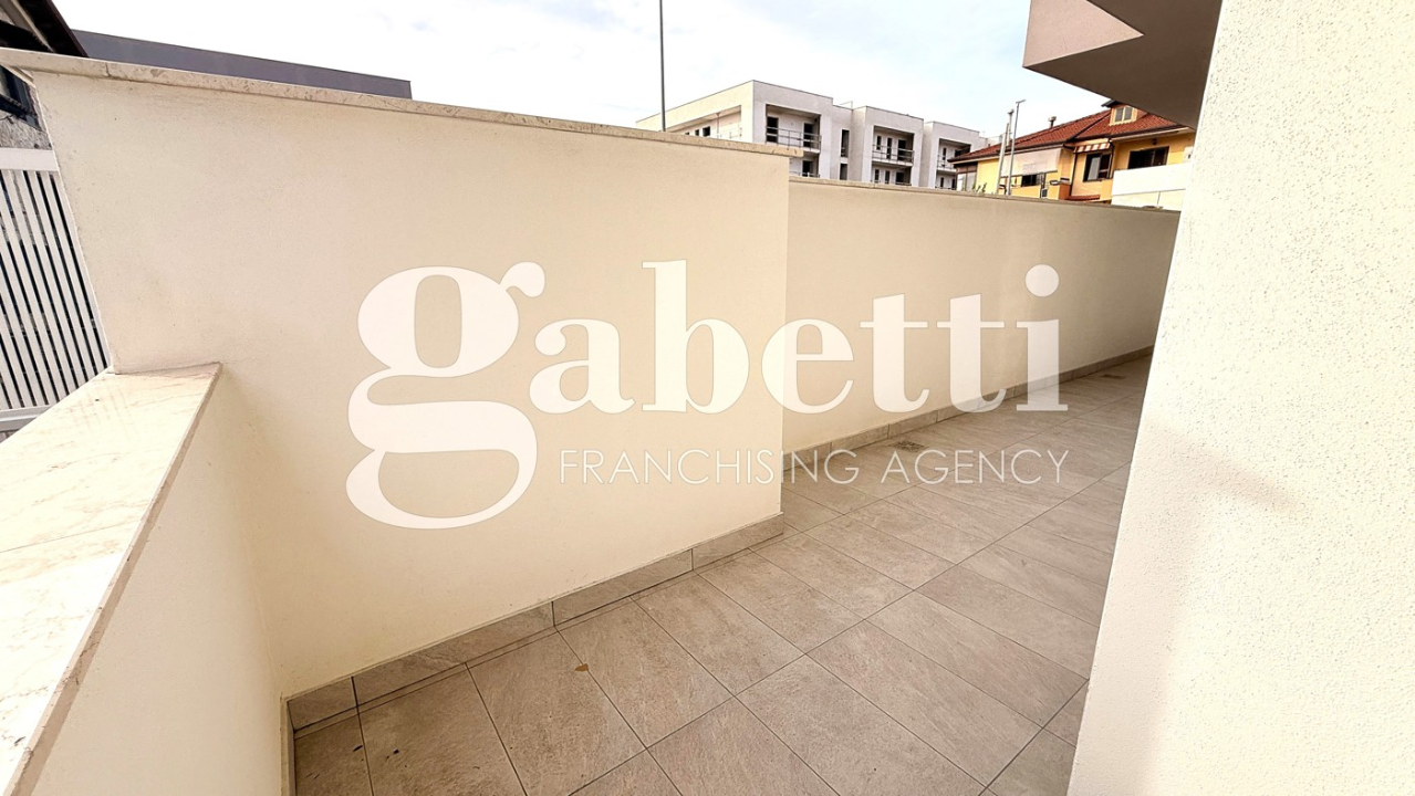 Appartamento - Image 15