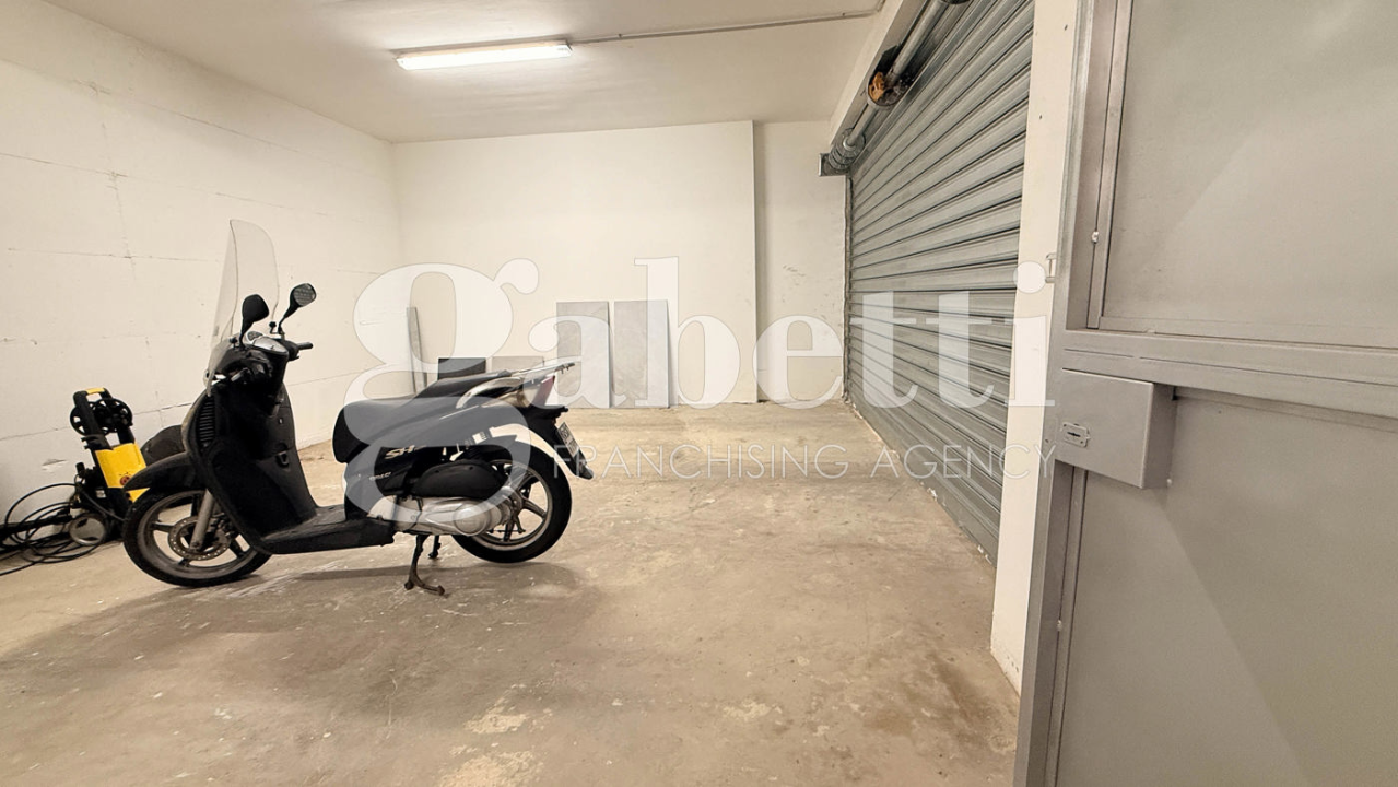 Appartamento - Image 12