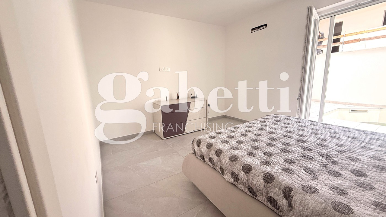 Appartamento - Image 24