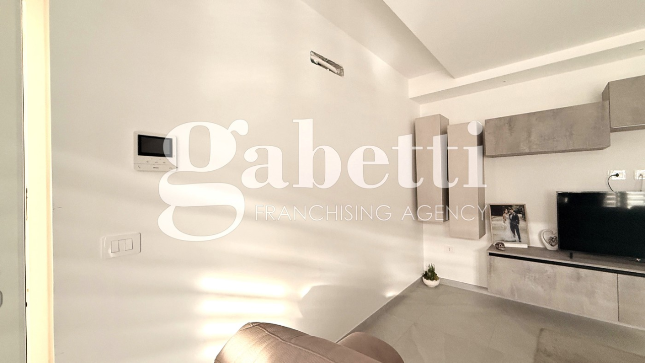 Appartamento - Image 41