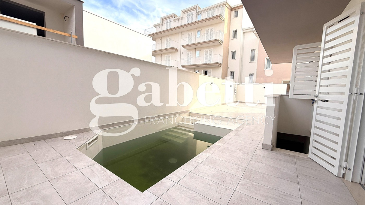 Appartamento - Image 36