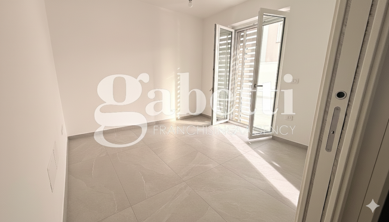 Appartamento - Image 3